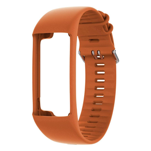 Changeable wristband for Polar A370/A360 (M/L: 140-200 mm)