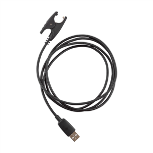 USB cable for Suunto watches and GPS Track POD