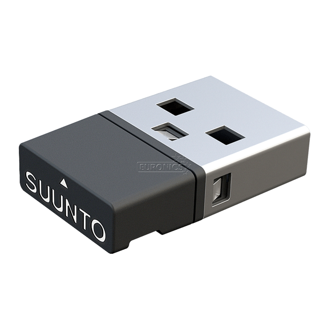 Флешка для передачи данных Suunto Movestick Mini