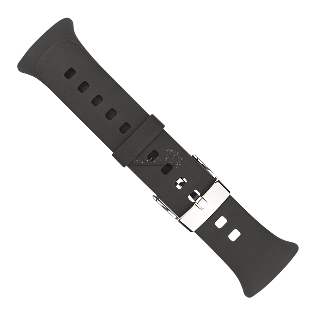 Kellarihm Suunto M-seeria kelladele
