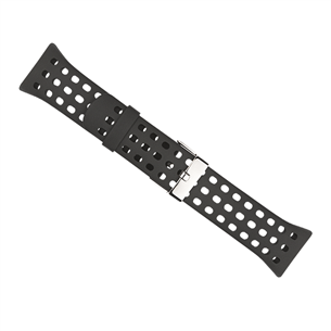 Watch strap Suunto M-series