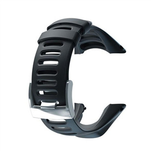Kellarihm Suunto Ambit-seeria kelladele