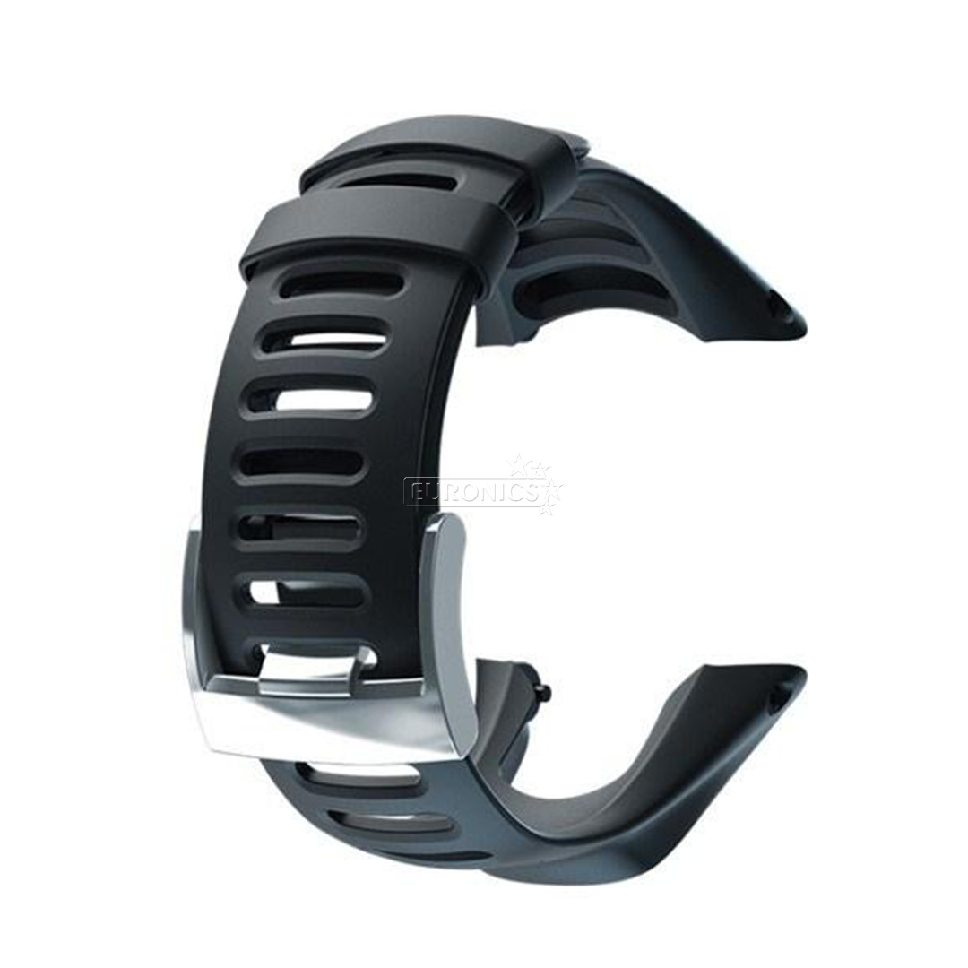 Kellarihm Suunto Ambit-seeria kelladele