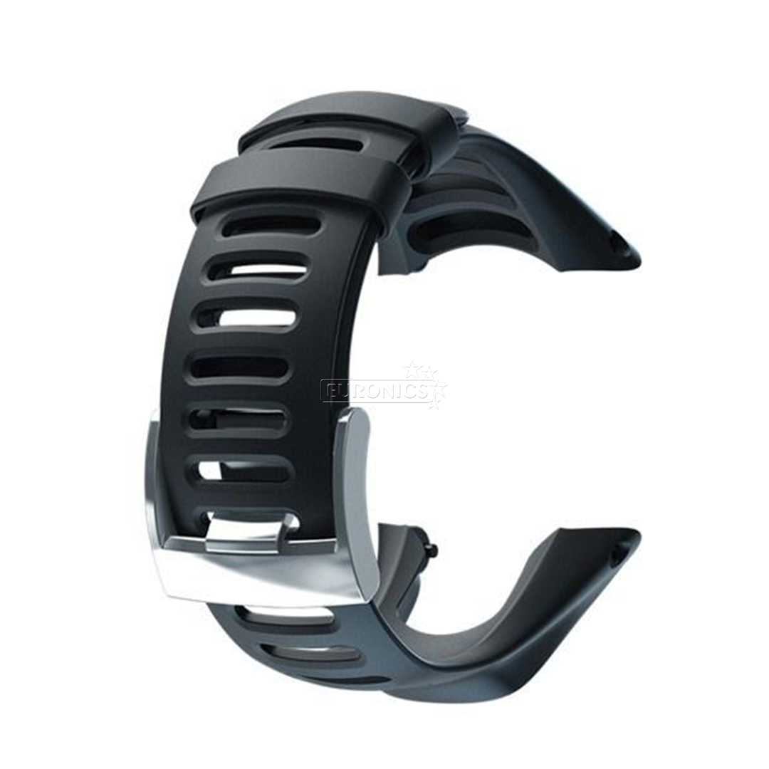 Kellarihm Suunto Ambit-seeria kelladele