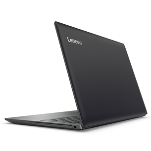 Notebook Lenovo IdeaPad 320-15ISK
