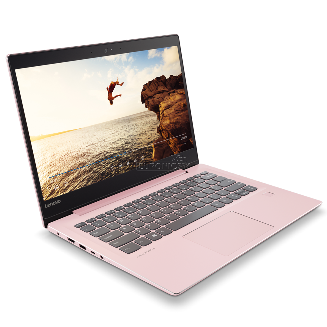 Drivers lenovo ideapad 520s wifi for Windows 8 DRIVER LENOVO IDEAPAD 520S WIFI WINDOWS 8 X64 DOWNLOAD