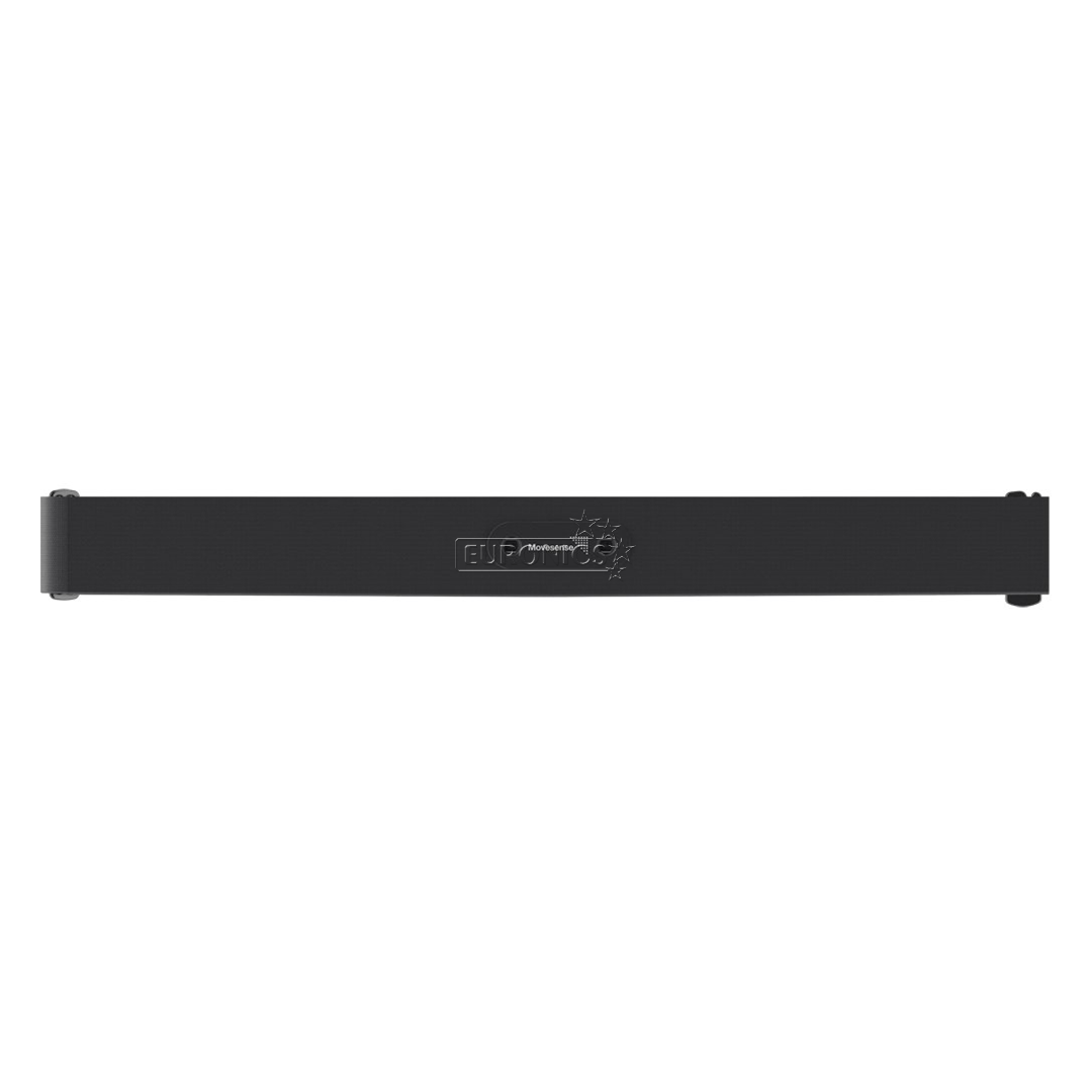 Belt for Suunto Smart Sensor Module (M)