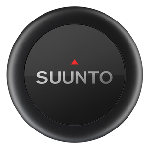 Pulsimõõtja Suunto Smart Sensor / ilma vööta