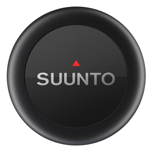 Heart rate sensor Suunto Smart Sensor / without belt