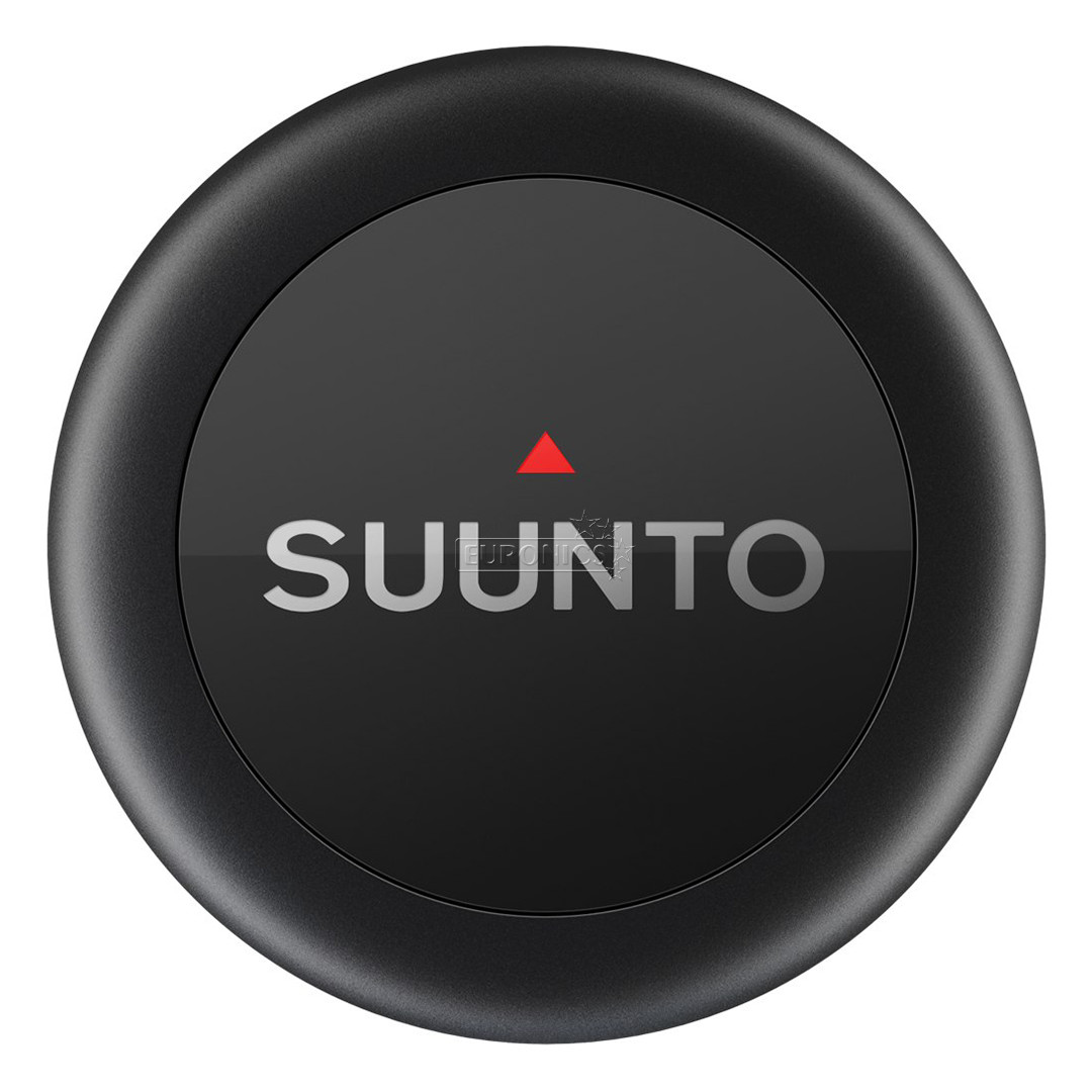 Pulsimõõtja Suunto Smart Sensor / ilma vööta