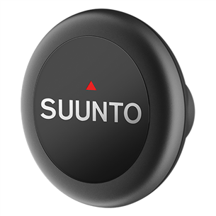 Pulsimõõtja Suunto Smart Sensor / ilma vööta