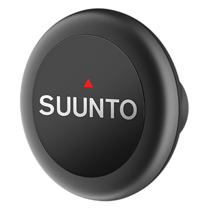 Модуль для Suunto Smart Sensor / без пояса