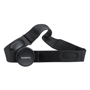 Датчик для измерения пульса Suunto Dual Comfort Belt