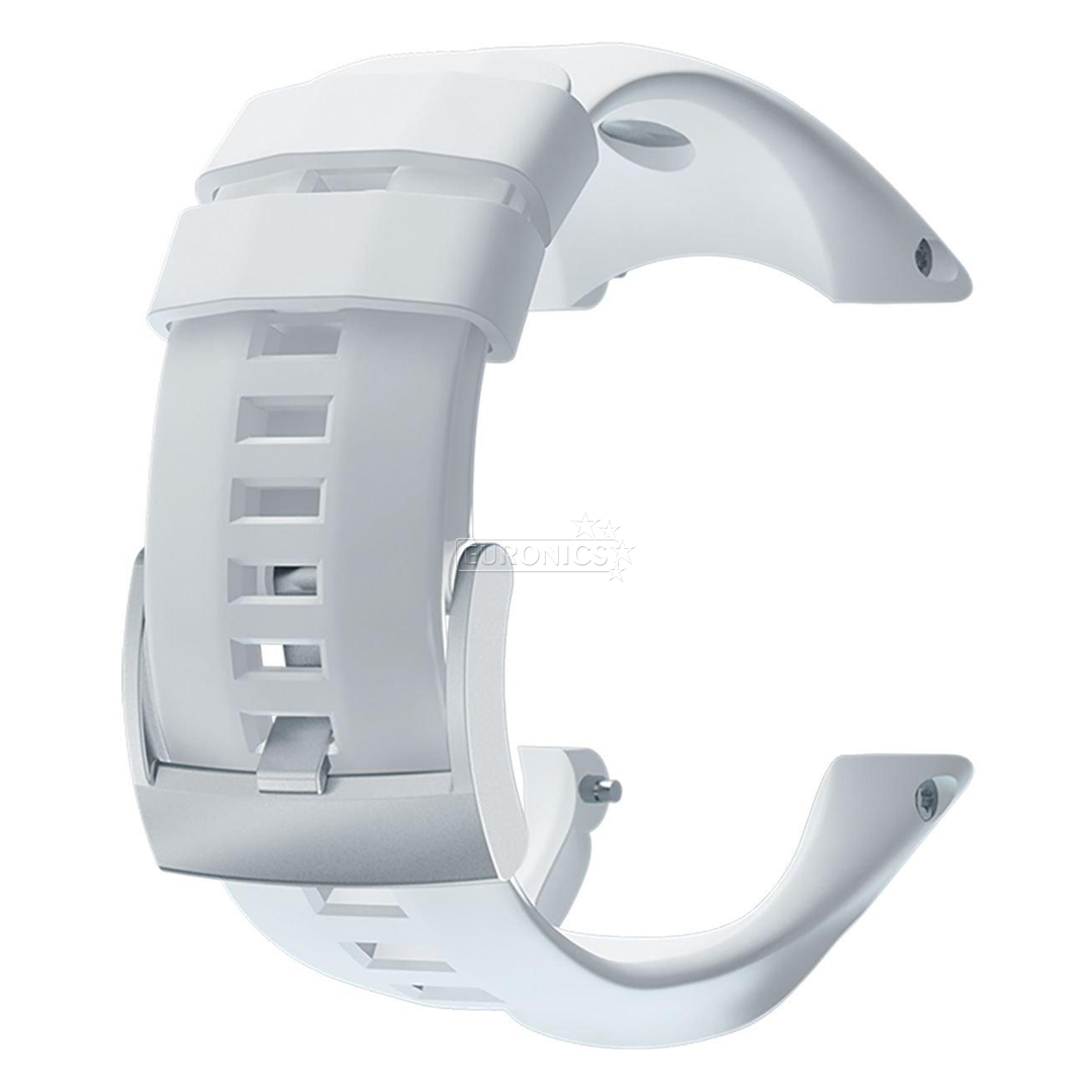 Watch strap Suunto Ambit Series