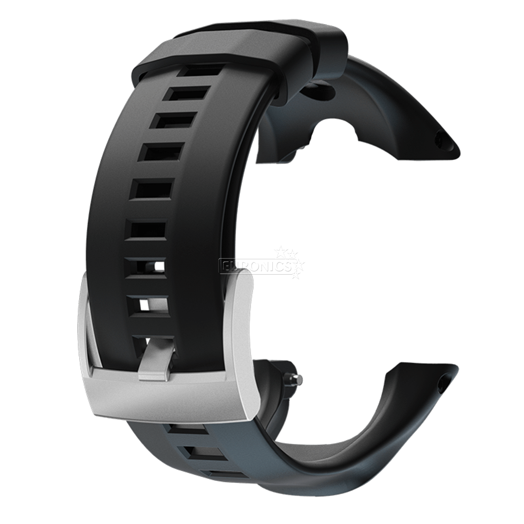 Kellarihm Suunto Ambit3 Peak, Ambit2