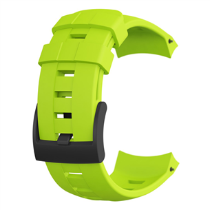 Kellarihm Suunto Ambit3 Vertical  / Lime