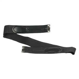 Belt for Suunto Dual Comfort module (XL)