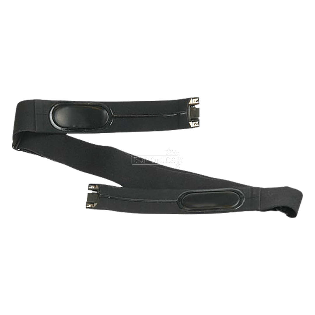 Vöö Suunto Dual Comfort moodulile (XL)