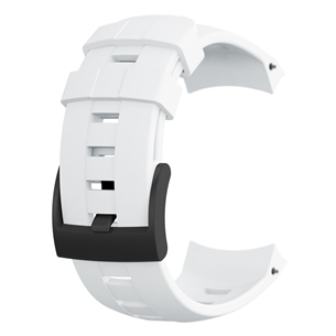 Kellarihm Suunto Ambit3 Vertical / White