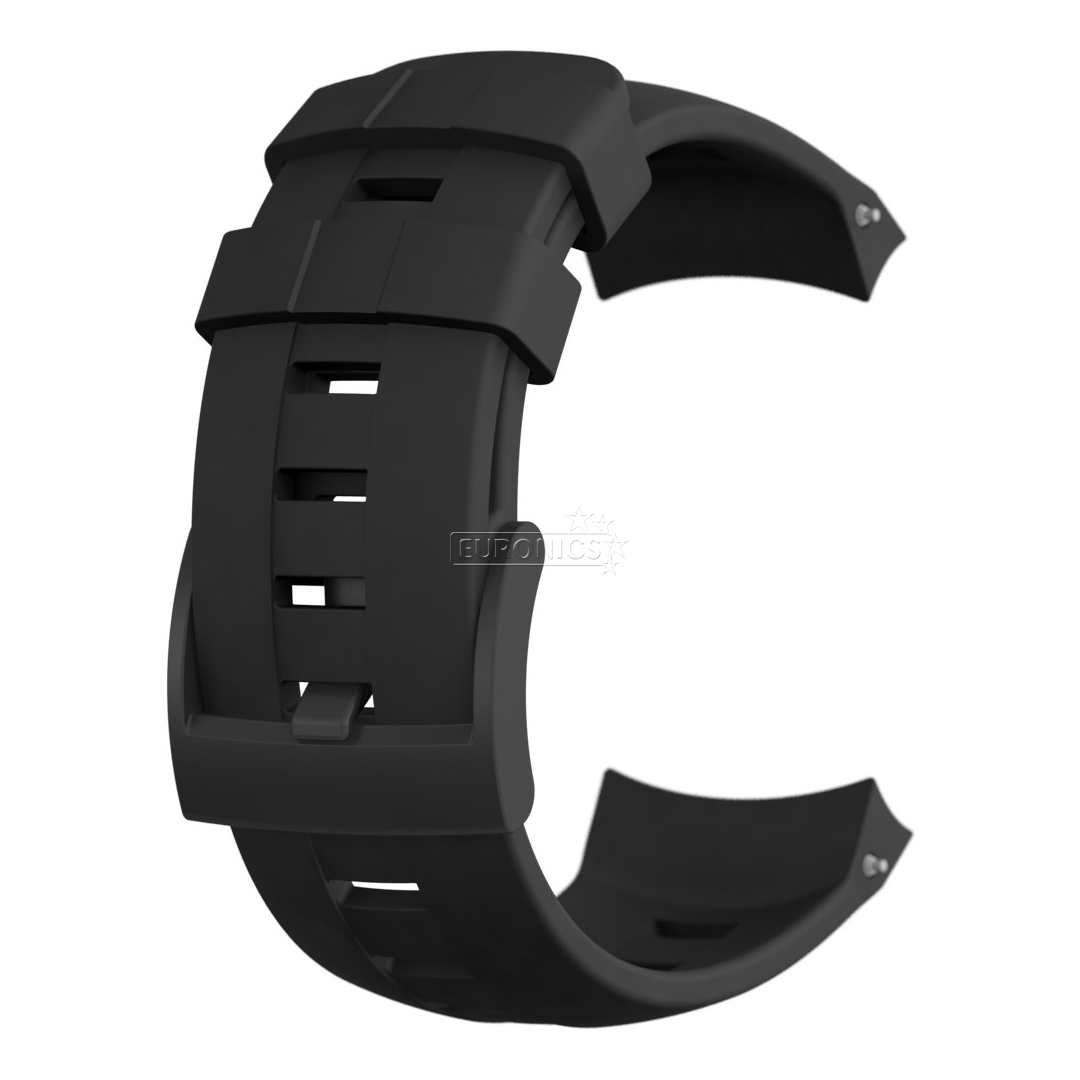 Kellarihm Suunto Ambit3 Vertical / Black