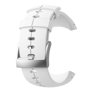 Watch strap Suunto Spartan Ultra White