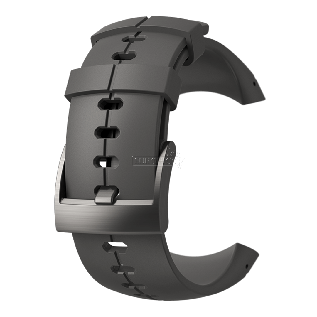 Kellarihm Suunto Spartan Ultra