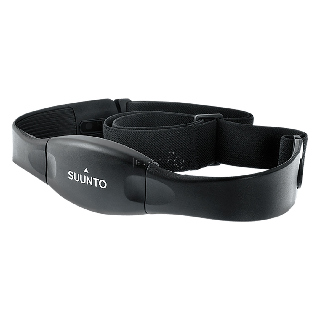 Pulsivöö Suunto Basic