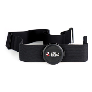 Heart rate belt Suunto Sports Tracker Smart Sensor