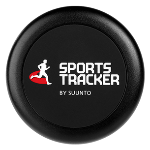 Pulsivöö Suunto Sports Tracker Smart Sensor