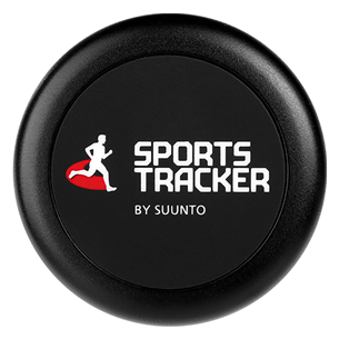 Heart rate belt Suunto Sports Tracker Smart Sensor