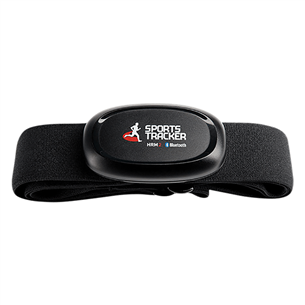 Heart rate belt Suunto Sports Tracker HRM2