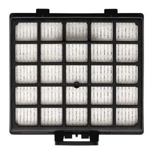 Hepa Bionic filter BBZ153HF