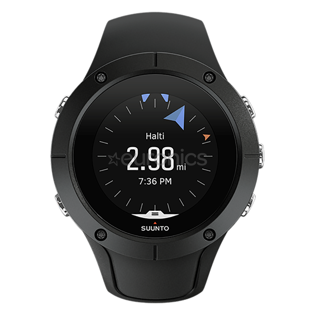 costco series 5 apple watch