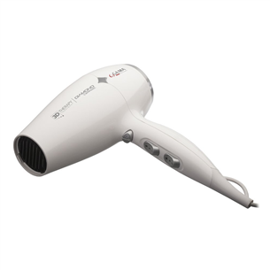 Hair dryer Diamond, GA.MA GH0302