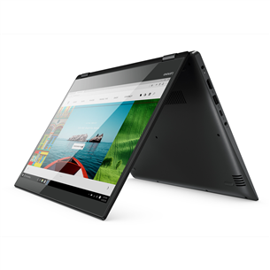 Sülearvuti Lenovo Yoga 520-14IKB