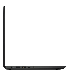 Ноутбук Lenovo Yoga 520-14IKB