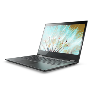 Ноутбук Lenovo Yoga 520-14IKB