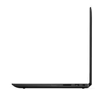 Sülearvuti Lenovo Yoga 520-14IKB