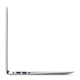 Sülearvuti Acer Swift 3
