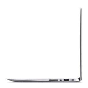 Ноутбук Acer Swift 3