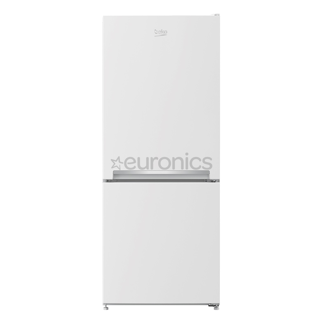 Refrigerator Beko (139 cm)