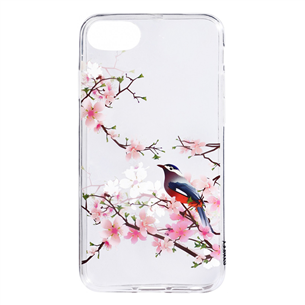 iPhone 6/6s/7 case Spring Blossom, UUnique London