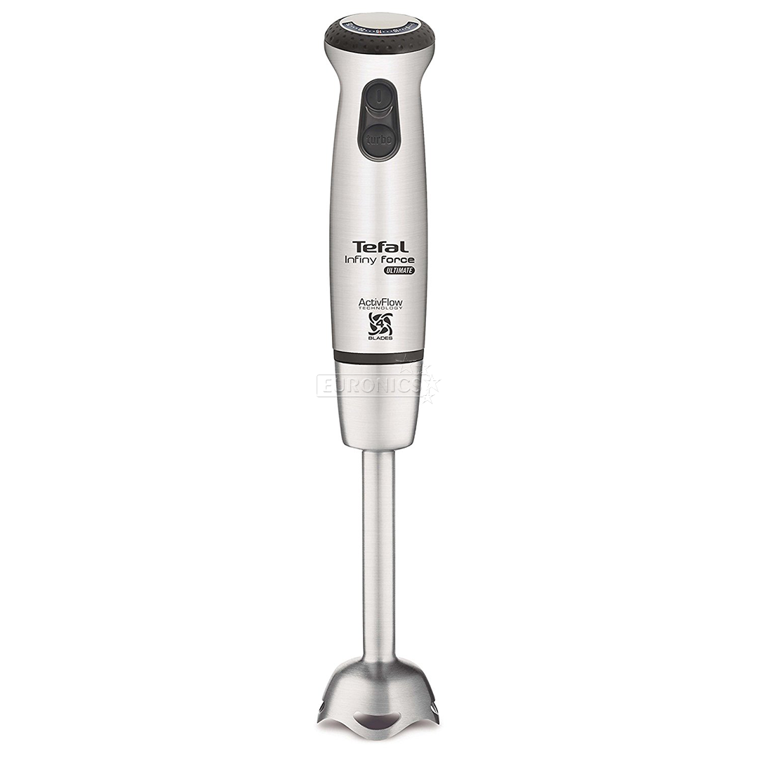 Hand blender Tefal Infiny Force