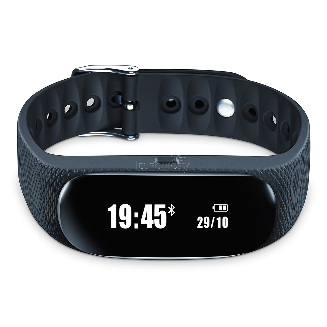 Activity sensor Beurer AS 95