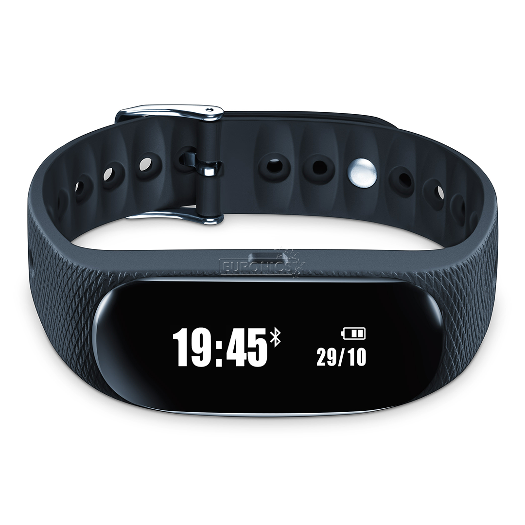 Aktiivsuse sensor Beurer AS 95