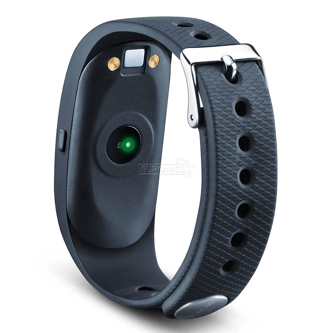 Aktiivsuse sensor Beurer AS 95