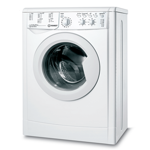 Washing machine Indesit (4kg)