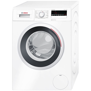 Washing machine Bosch (7kg)