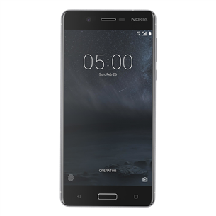 Смартфон Nokia 5 / Dual SIM