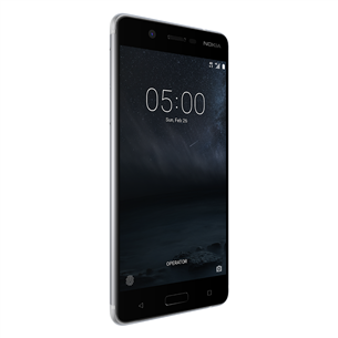 Смартфон Nokia 5 / Dual SIM